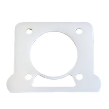 Load image into Gallery viewer, Torque Solution Thermal Throttle Body Gasket: Subaru WRX 2002-2005 2.0T - Black Ops Auto Works