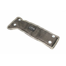 Load image into Gallery viewer, Torque Solution Thermal Turbo Blanket (Carbon Fiber) Fits Subaru - Black Ops Auto Works