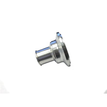 Load image into Gallery viewer, Torque Solution TiAL Blow Off Valve 1.0in Modular Clamp on Adapter: Universal - Torque Solution TS-TIAL-100