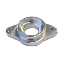 Load image into Gallery viewer, Torque Solution Tial Blow Off Valve Adapter: Subaru WRX 2008-2014 - Black Ops Auto Works