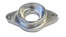 Load image into Gallery viewer, Torque Solution Tial Blow Off Valve Adapter: Subaru WRX 2008-2014 - Black Ops Auto Works