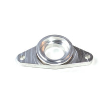 Load image into Gallery viewer, Torque Solution Tial Blow Off Valve Adapter: Subaru WRX / STi 2002-2011 - Black Ops Auto Works