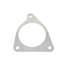 Load image into Gallery viewer, Torque Solution 2022+ Subaru WRX / 2019+ Subaru Ascent Multi-Layer Stainless Steel Gasket - Torque Solution TS-EG-765