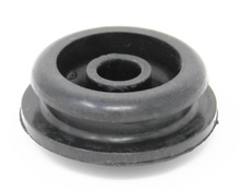 Load image into Gallery viewer, Torque Solution Radiator Mount Rubber Insert - 01-07 Mitsubishi Evolution 7/8/9 - Black Ops Auto Works