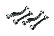 Load image into Gallery viewer, Torque Solution Rear Upper Camber Arms for Toyota GR Supra MKV / BMW Z4 G29 - Torque Solution TS-GR-663