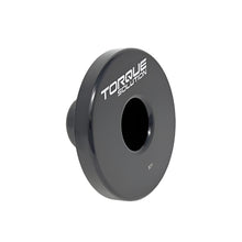 Load image into Gallery viewer, Torque Solution 23+ Toyota GR Corolla Rear Upper Differential Collar - Torque Solution TS-GR-831