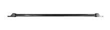 Load image into Gallery viewer, Torque Solutions 23+ Toyota Corolla GR Rear Shock Tower Brace- Carbon Fiber - Torque Solution TS-GR-846-CF