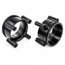 Load image into Gallery viewer, Torque Solution TQSTS-GTR-639 motor vehicle engine parts product view 1