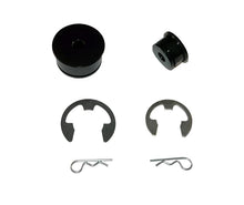 Load image into Gallery viewer, Torque Solution Shifter Cable Bushings: Honda Fit 2007-09 - Torque Solution TS-SCB-506