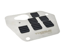 Load image into Gallery viewer, Torque Solution 2022+ Subaru BRZ / Toyota GR86 Oil Pan Baffle Windage Tray - Torque Solution TS-SU-841