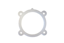 Load image into Gallery viewer, Torque Solution Thermal Throttle Body Gasket: Hyundai Genesis V6 2013+ - Torque Solution TS-TBG-070