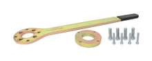 Load image into Gallery viewer, Torque Solution Crank Pulley Tool: Subaru EJ &amp; FA - Torque Solution TS-TL-703