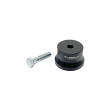 Load image into Gallery viewer, Torque Solution Subaru EJ DOHC Engines Cam Seal Tool - TQSTS-TL-797 - product view 1