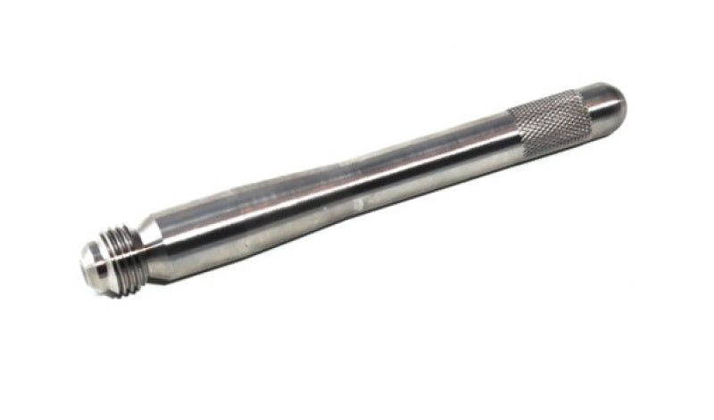 Torque Solution Wheel Lug Guide Tool: Porsche Bmw Audi VW Mercedes 14x1.5 - Torque Solution TS-UNI-006