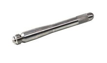 Load image into Gallery viewer, Torque Solution Wheel Lug Guide Tool: Porsche Bmw Audi VW Mercedes 14x1.5 - Torque Solution TS-UNI-006