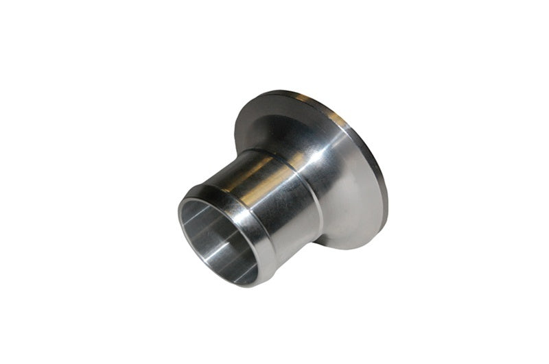 Torque Solution TiAL to 34mm Outlet Flange: Universal - Torque Solution TS-UNI-109