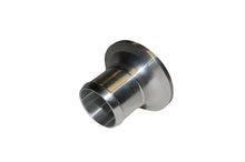 Load image into Gallery viewer, Torque Solution TiAL to 34mm Outlet Flange: Universal - Torque Solution TS-UNI-109