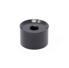 Load image into Gallery viewer, Torque Solution Reverse Lockout Jam Nut 15+ Ford Mustang / 11+ Focus / 11+ Fiesta - Torque Solution TS-UNI-537