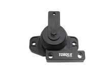 Load image into Gallery viewer, Torque Solution Billet Engine Mount: Volkswagen Jetta/ Golf/ Passat/ R32 - Torque Solution TS-VW-009