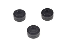 Load image into Gallery viewer, Torque Solution Shifter Cable Bracket Bushings: Volkswagen / Audi - Torque Solution TS-VW-106