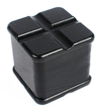 Load image into Gallery viewer, Torque Solution Transmission Mount Insert: 2015+ VW Golf/GTI/Golf R MK7 MQB - Black Ops Auto Works