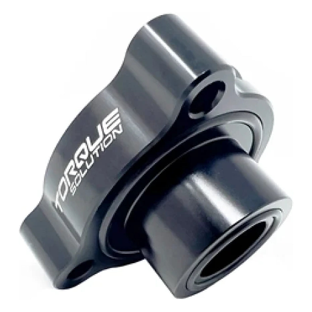 Torque Solution Blow-Off Valve Adapter exact part TS-BOV-754, product view 1