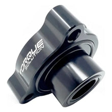 Load image into Gallery viewer, Torque Solution Blow-Off Valve Adapter exact part TS-BOV-754, product view 1