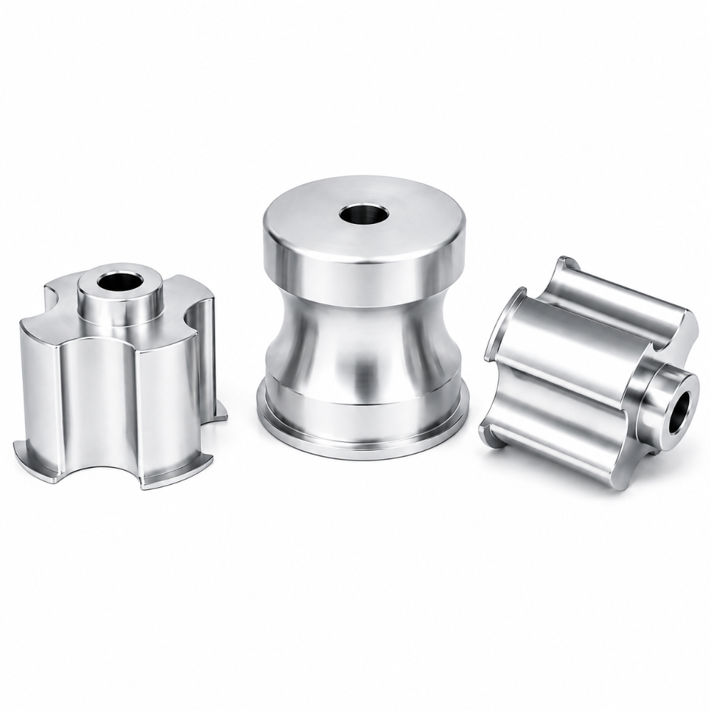 Torque Solution TQSTS-GR-722 Diff Bushing GR Supra Z4 G29