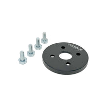 Load image into Gallery viewer, Torque Solution TS-TL-796 Subaru EJ engine rear main seal installation tool with mounting hardware