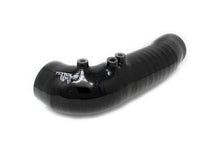 Load image into Gallery viewer, Torque Solution Turbo Inlet Hose Black (Non-Recirc): 02-07 Subaru WRX / 04-20 STI / 05-09 Legacy GT Torque Solution TQSTS-SU-565-NR