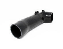 Load image into Gallery viewer, Torque Solution Turbo Inlet Hose Black (Non-Recirc): 02-07 Subaru WRX / 04-20 STI / 05-09 Legacy GT Torque Solution TQSTS-SU-565-NR