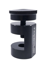 Load image into Gallery viewer, Torque Solution Universal 14mm Spark Plug Gap Tool - Black Ops Auto Works