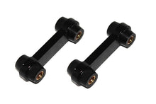 Load image into Gallery viewer, Torque Solution Urethane Rear Endlinks: 04-07 Subaru STi/04-08 Forester - Black Ops Auto Works