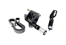 Load image into Gallery viewer, Torque Solution V2 Reversed Intake Manifold Alternator Relocation Kit 02-14 Subaru WRX - Black Ops Auto Works