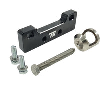 Load image into Gallery viewer, Torque Solution Valve Spring Compressor Tool: Honda / Acura B / H Series VTEC Engines - Black Ops Auto Works