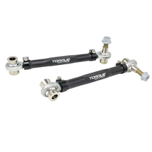 Load image into Gallery viewer, Close-up of Torque Solution N1 adjustable shock with 32-way knob