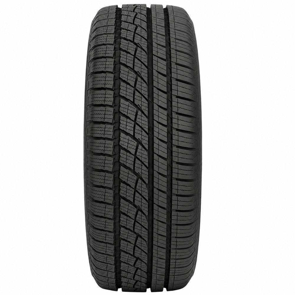 TOY243520 Toyo Celsius II 185/60R16 86H All-Weather Tire