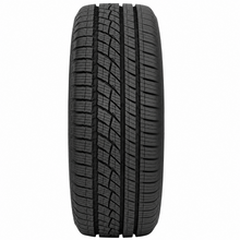 Load image into Gallery viewer, TOY243520 Toyo Celsius II 185/60R16 86H All-Weather Tire