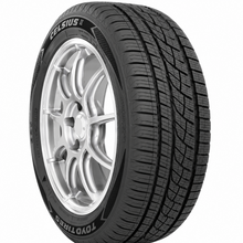 Load image into Gallery viewer, TOY243520 Toyo Celsius II 185/60R16 86H All-Weather Tire