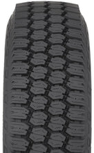 Load image into Gallery viewer, Toyo 111310 M655 16-ply regional commercial truck tire tread view