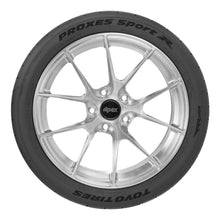 Load image into Gallery viewer, TOYO 178190 automotive tires product view 3