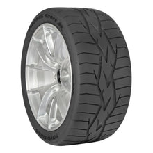 Load image into Gallery viewer, TOYO 178230 automotive tires product view 1