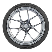 Load image into Gallery viewer, TOYO 178230 automotive tires product view 2