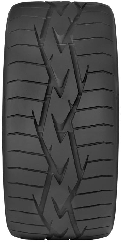 Toyo 178270 Proxes Sport R 225/45R15 87V XL tire view 3
