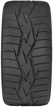 Load image into Gallery viewer, Toyo 178270 Proxes Sport R 225/45R15 87V XL tire view 3