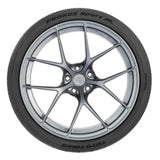 Toyo Proxes Sport R Tire - 325/30ZR20 106W XL