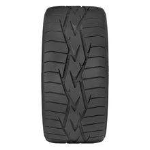 Load image into Gallery viewer, TOYO 178450 automotive tires product view 3