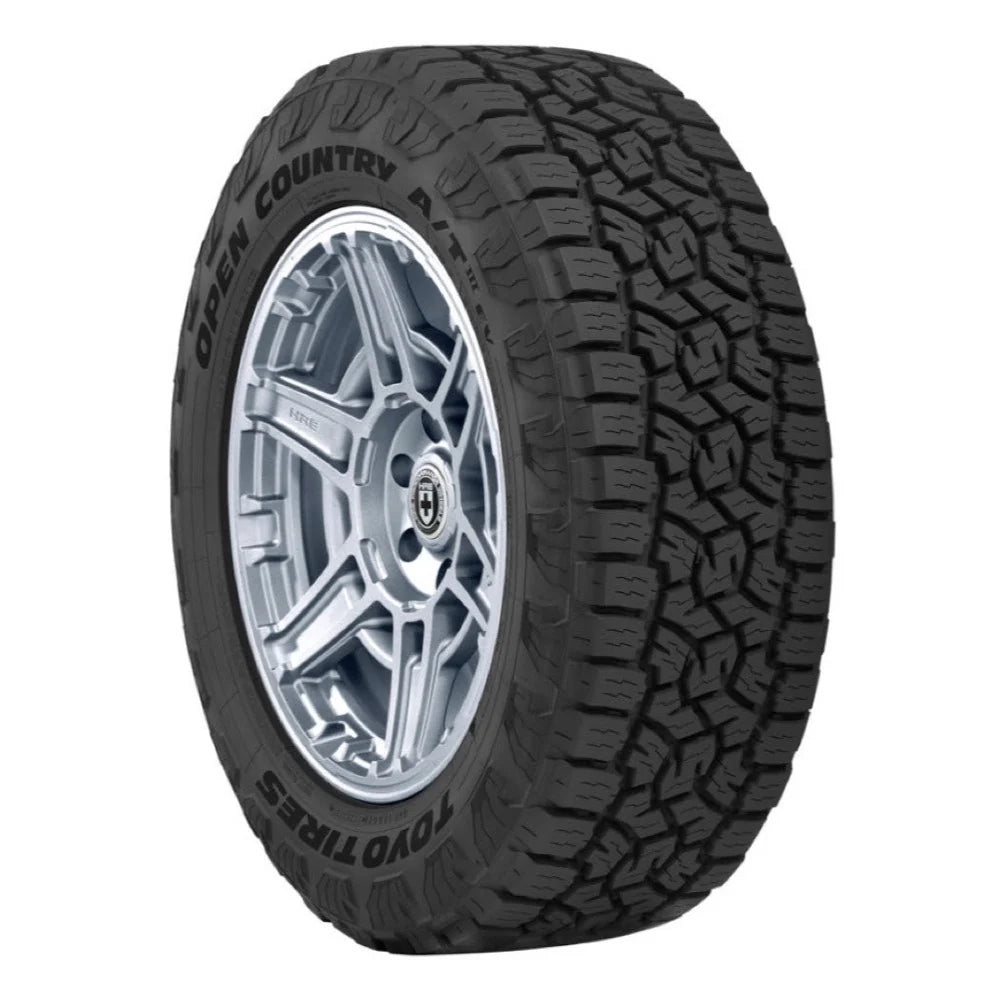 TOYO 356540 all-terrain tires product view 1