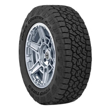 Load image into Gallery viewer, TOYO 356540 all-terrain tires product view 1