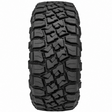 Load image into Gallery viewer, Toyo Open Country R/T Pro tire tread profile